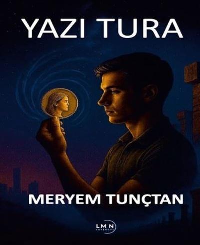 Yazı Tura