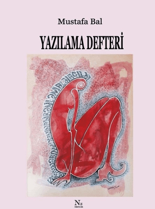 Yazılama Defteri