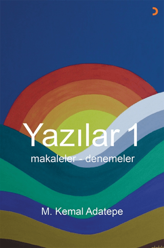 Yazılar 1