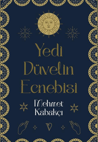Yedi Düvelin Ecnebisi