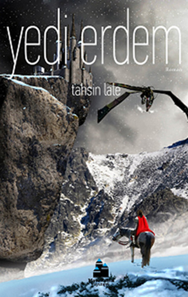 Yedi Erdem Tahsin Lale