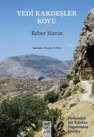 Yedi Kardeşler Köyü