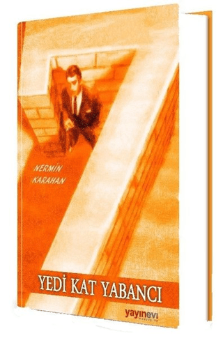 Yedi Kat Yabancı