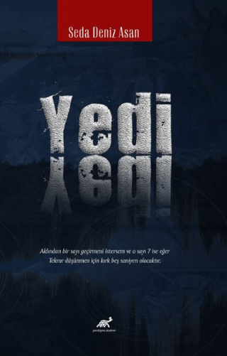 Yedi