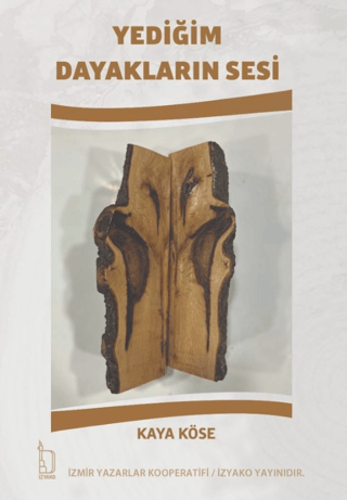 Yediğim Dayakların Sesi