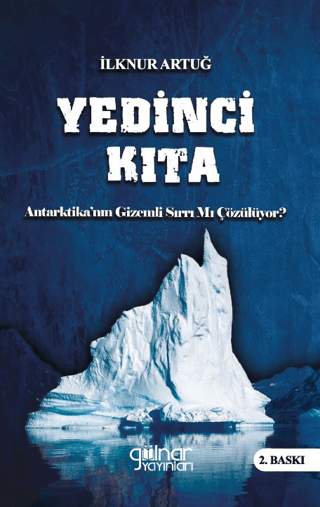 Yedinci Kıta