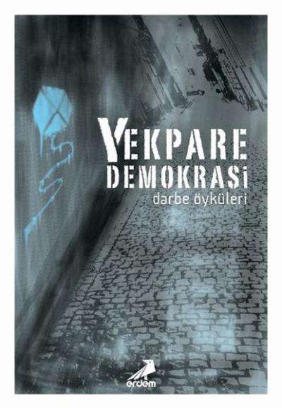 Yekpare Demokrasi Kolektif