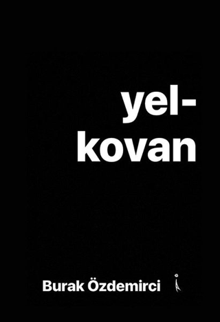 Yelkovan