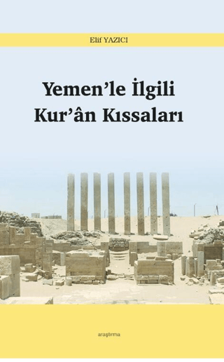 Yemen’le İlgili Kur’an Kıssaları