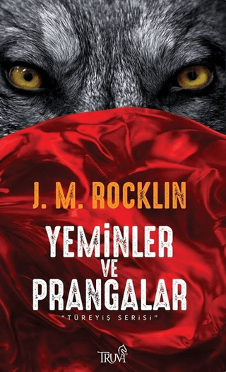 Yeminler ve Prangalar
