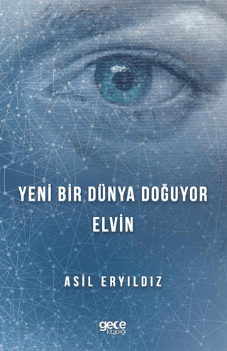 Yeni Bir Dünya Doğuyor