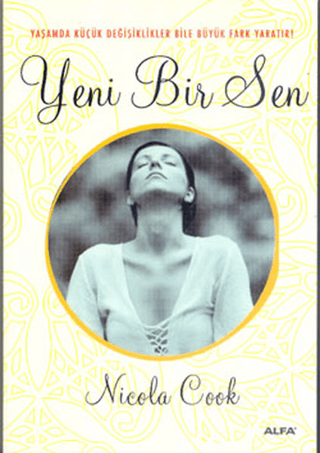 Yeni Bir Sen