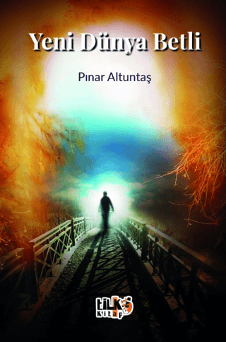 Yeni Dünya Betli
