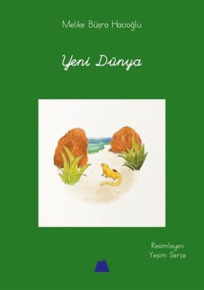 Yeni Dünya