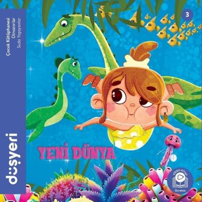 Yeni Dünya