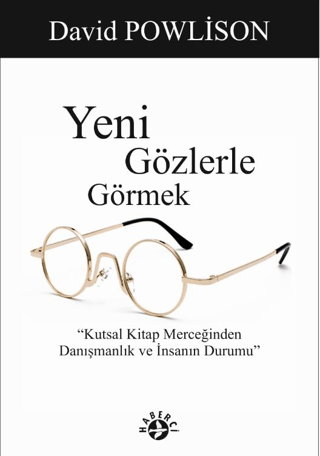 Yeni Gözlerle Görmek