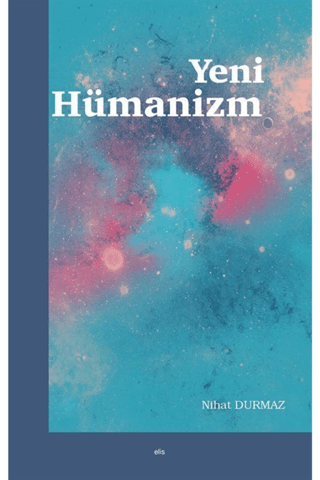 Yeni Hümanizm