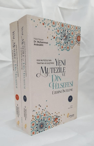 Yeni Mutezile ve Din Felsefesi