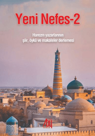 Yeni Nefes- 2