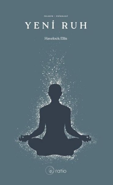 Yeni Ruh Havelock Ellis