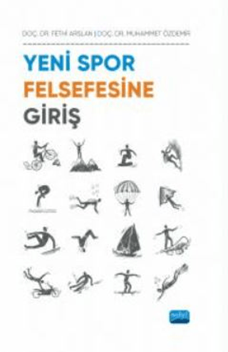 Yeni Spor Felsefesine Giriş