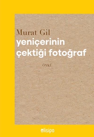 Yeniçerinin Çektiği Fotoğraf