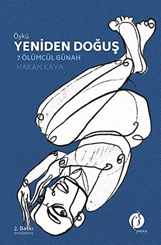 Yeniden Doğuş - 7 Ölümcül Günah
