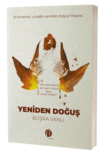 Yeniden Doğuş