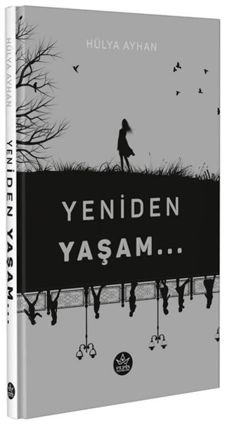 Yeniden Yaşam