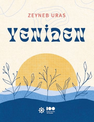 Yeniden