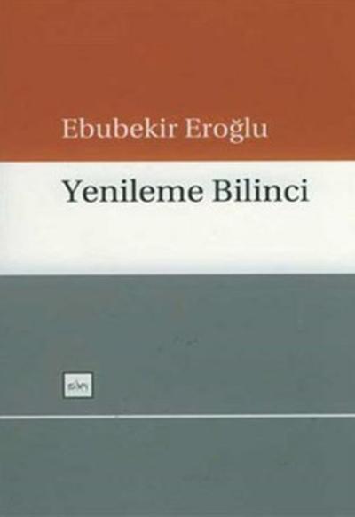 Yenileme Bilinci