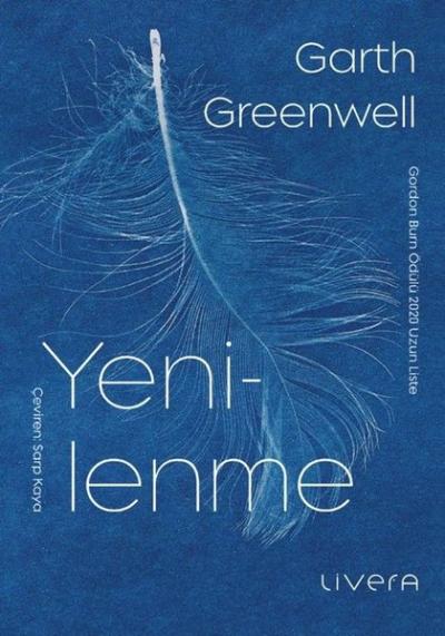 Yenilenme