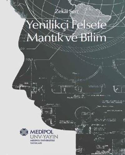 Yenilikçi Felsefe Mantık ve Bilim