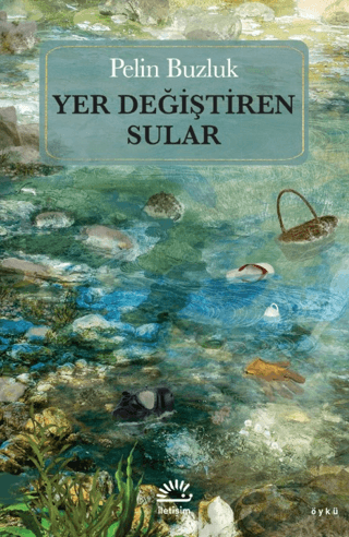 Yer Değiştiren Sular