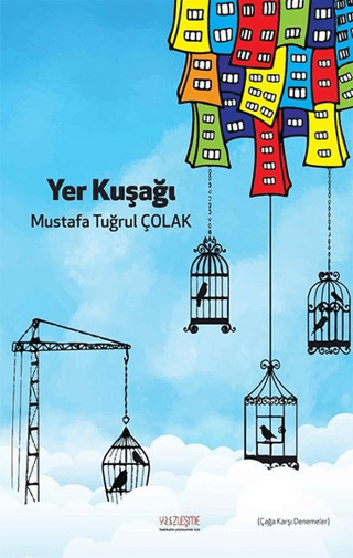 Yer Kuşağı