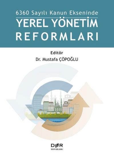 Yerel Yönetim Reformları