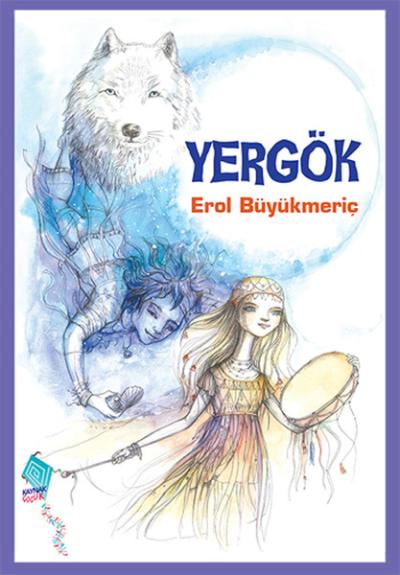 Yergök Erol Büyükmeriç