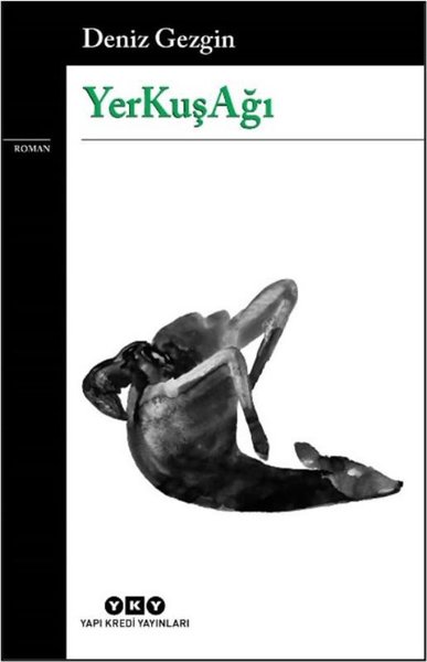 Yerkuşağı Deniz Gezgin