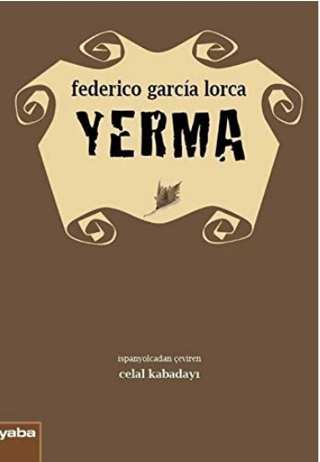 Yerma