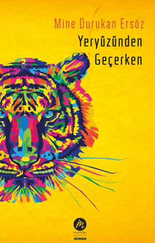 Yeryüzünden Geçerken