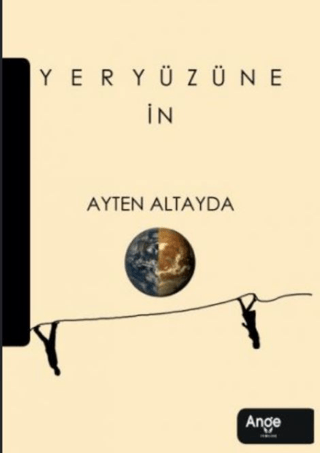 Yeryüzüne İn