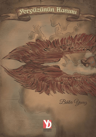 Yeryüzünün Hanımı