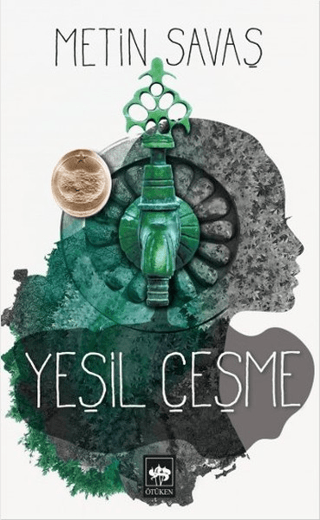 Yeşil Çeşme