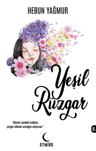 Yeşil Rüzgar