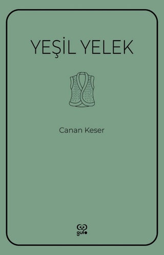 Yeşil Yelek