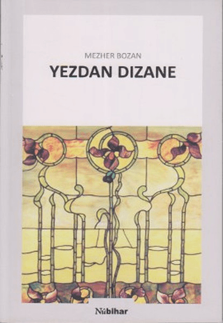 Yezdan Sızane