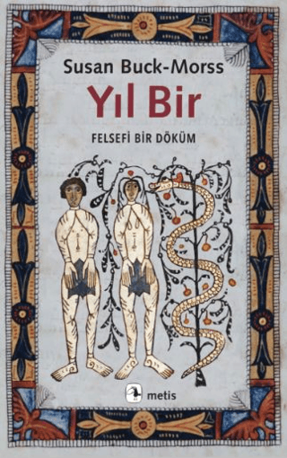 Yıl Bir