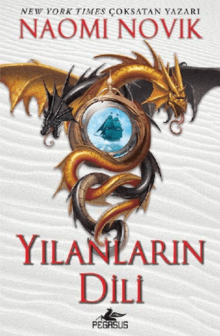 Yılanların Dili