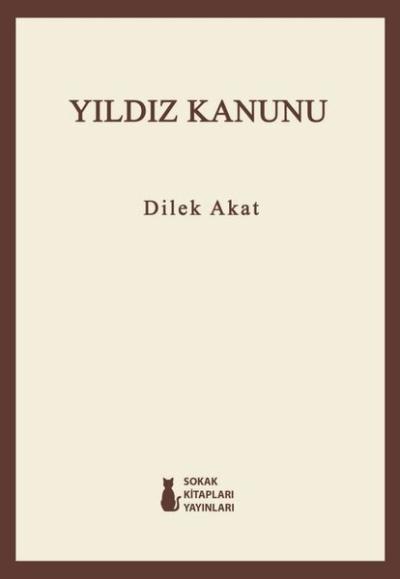 Yıldız Kanunu
