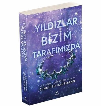 Yıldızlar Bizim Tarafımızda